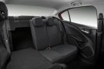 Fiat Cronos Precision 2018 года